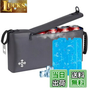 yzICECO ~jۗobO N[[{bNX 4L ɌfMށEۗ2t \tgN[[ ^ y ۗ N[[{bNX AEghA Lv sNjbN R ₷ 