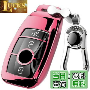 yz[PELKERDR] xc L[P[X A B NX C NX E NX S NX CLS Coupe V^ CLA GLC GLE G NX GNgbNL[ X}[g L[P[X L[Jo[ L[z_[ (sN)