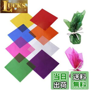 yzhappykau Zt@ J[Zn 8F 160Zbg 19x19cm qB̍H DIY   ƃMtgbsOp |  tB (19x19cm*160)