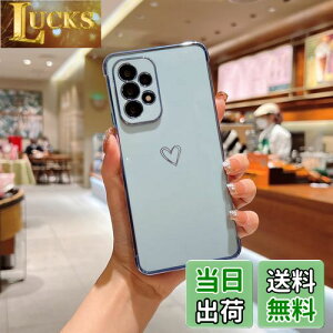 yzQLTYPRI Samsung Galaxy A53 5G P[X SC-53C/SCG15 P[X 킢 bLun[g\tg TPU Jo[  lC y X}zP[X Yی h~ Jo[ Qi CX[dΉ g