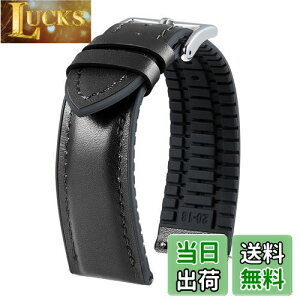 yz[BINLUN] U[ voh ̃o[ ʋC nCubh NCbN[XEHb`xg rvxg X}[gEHb`xg jʗp (ubN,19mm,Vo[obN