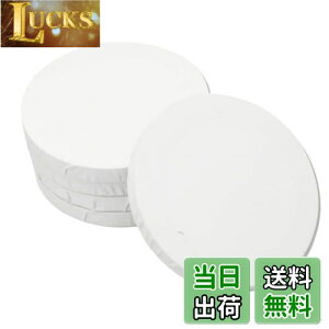 yzWayocfei LoX LoX{[h  ރZbgy30cmA25cmA20cmz }`TCY ȉ@ ~jLoX GLpX ICRh~ GEANEʌp 