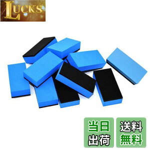 yzCluoling ԃX|W 10Zbg R[eBO RpEhX|W eiX CƂ ER X|W h荞ݐp Ȃ EVA