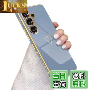 yzQLTYPRI Samsung Galaxy A54 5G P[X SC-53D/SCG21 P[X 킢 bLun[g\tg TPU Jo[  lC y X}zP[X Yی h~ Jo[ CX[dΉ g