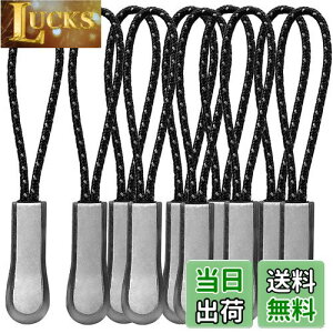 yzDY.2ten Wbp[v t@Xi[vR[h Wbp[^u t@Xi[v Wbp[ t@Xi[p  vR[h t@Xi[v^u t@Xi[  tȒP yX 