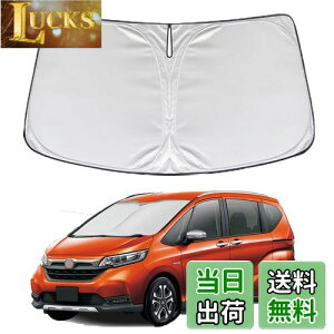 t[h Ƃ̌݊ TVF[h t[h TVF[h gb5 t[hp TVF[h Freed 2 ՌtgVFCh tgKX TVF[h }`TVF[h GB5 GB6 GB7 GB