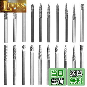 yzKIMLONTON d^OXe|o[ [^[ rbg dhrbg^OXeo[ a3mm n3mm 20{ZbgpvP[X nڌAoAH|ɕKvȓ