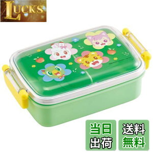 yzXP[^[(Skater) ٓ 450ml ܂낤 23 R qp { RBF3ANAG-A