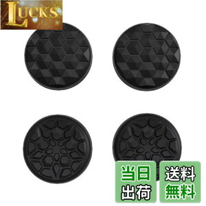 yzPlayVital Steam Deck LCDΉTObvLbvAps portalΉWCXeBbNLbvJo[ASteam Deck OLEDΉObvWCXeBbNLbvA_ChOCN