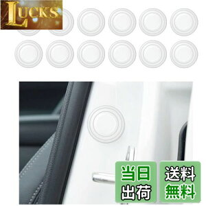 KEGILUH hAՉVbNAu\[o[ YZi C28 6 2022~ Y AA FE0n 2022~ Y m[g e-power E13 3 2020~ Y [NX 40n 2020~ Y NV150 AD 2016~ Y }[` K13 2010~ Y GO