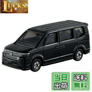 �y���������z�^�J���g�~�[ �g�~�J No.39 �z���_ �X�e�b�v���S�� (�u���X�^�[�p�b�P�[�W) �~�j�J�[ �������� 3�Έȏ�