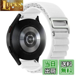 yz[XYTYJQ] for voh[v iC oh 18mm 20mm 22mm XibvvXgbv jo[T Lk rvoh (XgbvɎʂ HvȂACyɍւ 