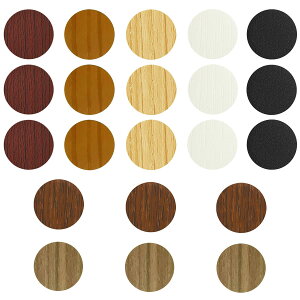 yzVIWIEU ƋJo[Lbv lWJo[V[ rXBAی^ ؂̎ Ȑڒ a21mm 7FI\ ˂XebJ[A Lbv ˂ELYẺBAؐi EE 
