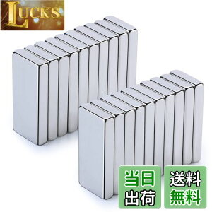 yzRHINOCATS ̓}Olbg ͎ 20*10*3mm 20Zbg