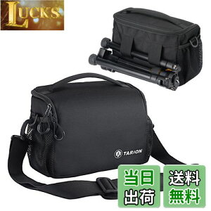 yzTARION JobO V_[obO RpNg y H {fBobO XOobO ჌tJP[X BeobO p CJo[t h[AfW^