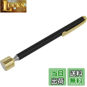 yzQaaJaa }OlbgsbNAbvc[ y^Ζ_ gѕ֗ z z2.7kg Lk 13.2`64cm \ (6LB, )