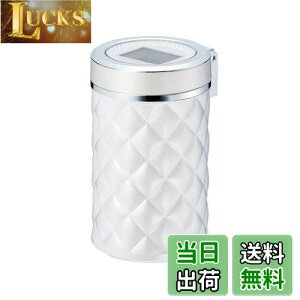 yzY EXEA ԓpi DM \[[LgAbV ED-234 zCg