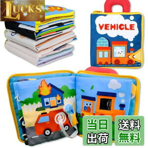 yzRichgv ԂzG{ xr[z ] łzق ʋ@ 펯 y0J~zymߋzyzz