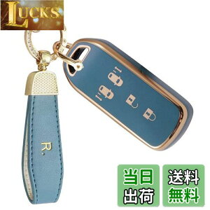 yz[YANMW] N-BOXL[P[XKz_ N-BOX N-ONE N-WGN N-SL[Jo[ NBOXJX^ N-VAN JF1 JF2 JF3 JF4L[z_[X}[gL[P[X 4{^(u[)