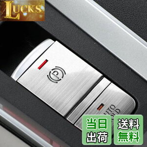 Fucaten p nhu[L{^Jo[g BRAKE HOLD A~Jo[ KY V^fCY B4n(2019N3~) V^GNXgC T33^(2022N7~) V^[NX B40n(2020N3~) OH eKNXXy