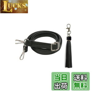 yz[YINKE] V_[ Xgbv 70-130cm ߉\ PU U[ V_[R  obOp tւ C` C p Xgbv V_[Xg  (L2cm, obN