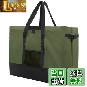 yzPYKES PEAK (pCNXs[N) ^[obO g[gobO LvobO [obO e Lvp Lv [ AEghA y120L / OLIVE GREENz