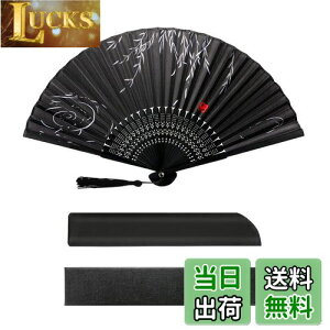 yz[YOVOY] q Y VNq  lC jp 傫 Znq v[g ԉΑ   a Ղ ҏ΍ Mtg܂Ɣt 3_Zbg (̗t)