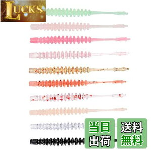 yz_C(DAIWA) o/AW [ l AWOr[2 A\[g