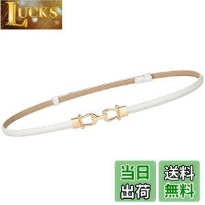 [e-mode life] xg xg fB[X fB[X xg vxg xg rWlX xg  xgfB[X X[c xg  vxg 傫TCY fB[Xxg  fB