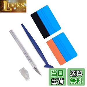 yzLIKENNY XL[W[ J[bsOtB\tHLbg vX`bNXN[p[ \tHLbg ԃbsOtB\tLbgi5_Zbgj