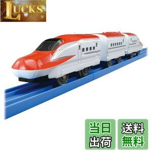 yz^Jg~[(TAKARA TOMY) w v[ ES-03 E6nV܂ x d   3Έȏ ߋSi ST}[NF PLARAIL