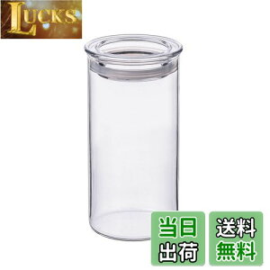 yzHARIO(nI) rlK[Y XLjX^[400 pe 400ml Е ۑe NA VSC-400-MZ