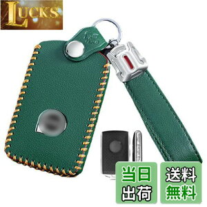 yzL[P[X {{p X}[gL[P[X L[Jo[ {v U[ {{p݌v VOLVO XC40 XC60 XC70 XC90 S60 S80 S90 ɓKp G肢    h~ IV R L[