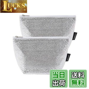 yzyߘãxXgqbg܎܁z Lunchichi ۗobO  yʃA~fށz ۗ ~j `obO ۗ N[[obN ^ ٓ ɂP[X ٓ (2)