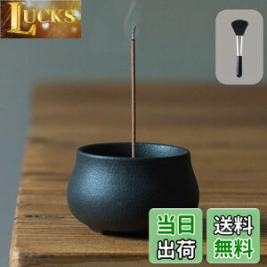 yzNannlia  F  ~jd   u CZXz_[ Vv (ubN)