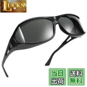 yz[TINHAO] I[o[OX TOX ^]p ΌY 傫 Y X|[cTOX YȂ KlΉ UV400ی OJbg ]ԗp ^]p ނ St 싅