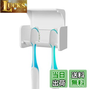 yzLinkidea Ǌ|uVz_[ Jo[t ȔSJo[ 2Xbg uV[I[KiCU[ uVbNnK[ iLrlbg V[ RV LsOJ[ o