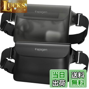 yzSpigen Sh EGXg|[` 2Zbg  IPX8F C v[  s AEghA X}z[\ Od`bN xN PVC e hobO A620 AMP04531 (ubN)