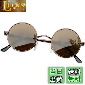 yz[KANASTAL] Ό TOX  Y ی^ Eh fB[X NVbN fUC t@bV UVJbg lC y ^]p 񂮂炷 (F)