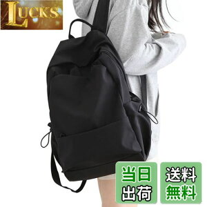 yz[coowoz] bN fB[X ʊwbN lC Zq obNpbN fCCtAEghA obNpbN Y w TbN  ̎q ^Es obO y ʋ