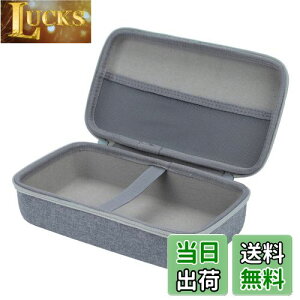 yzSALONIA TjA Xs[fB[CIhC[ wAhC[ Ή[P[XiP[X̂݁j-Aenllosi