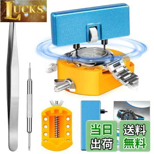 yzyJORESTzrv dr HAv WI[vi[]ƎvJo[J܂Arv WOAEHb`I[vi[AvŒz_[AsZbgA戵