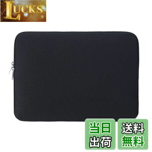 yzm[gPCP[X ϏՌ H m[gp\RX[u ^ubg P[X PC obO ʋ ʊw p\R rWlX m[gp\RیP[X y13C` ubNz