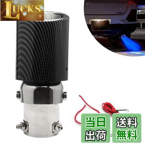 yzVEHSUN }t[Jb^[ LED y  J[{  \ Cgt rC pCv   J[{ e[pCva 35`63mmA~ MT AT ėp hXAbv I[