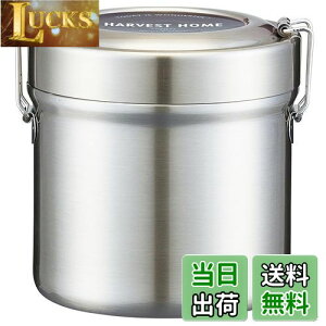 yzXP[^[(Skater) R ۉٓ Ԃ^ 600ml ^ XeX x[VbN STLB1AG-A