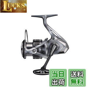 yzV}m(SHIMANO) XsjO[ 21 iXL[ C5000XG