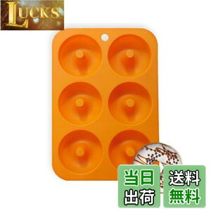 yzh[ic^ VR^ P[L^ ٓ Ă^I[udqWɓK v[gmXeBbN ϔM Ăh[ic^ Lb` c[ [h |ȒP IW