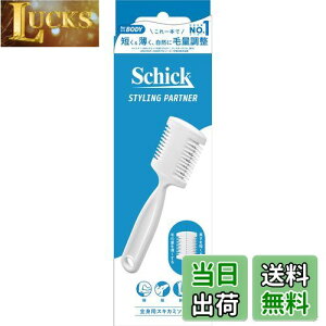 yzSchick(VbN) Sgp XLJ~\ Y wAg}[ zCg (1{)