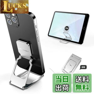 MindskyvVIȎwcȂX}zOX^hAƊẼA~@\A360°]Rpxł܂肽ݎoJ[OA~߃RpNgyʁi21gj^ubg g