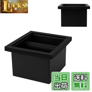 yzwatchget GXvb\mbN{bNX {gX R[q[mbN{bNX@XeXX`[ knock box R[q[OEhmbN{bNX R[q[JX[@R[q[S~